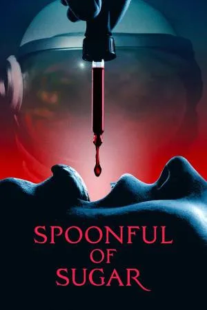 فيلم Spoonful of Sugar 2023 مترجم HD