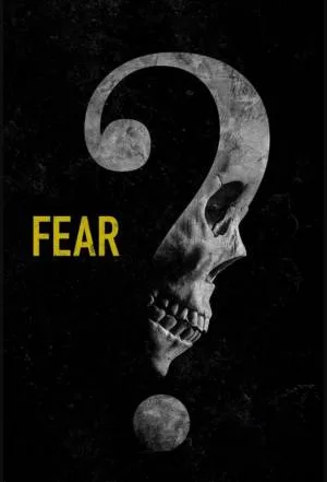 فيلم fear 2023 مترجم HD