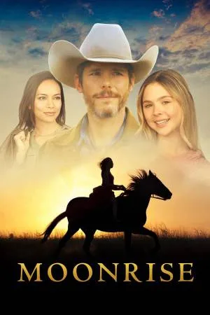 فيلم moonrise 2022 مترجم HD