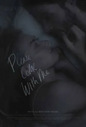 فيلم Please Come With Me 2019 مترجم HD