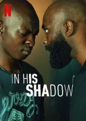 فيلم In His Shadow 2023 مترجم HD