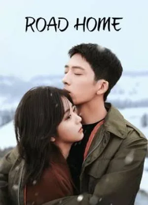 مسلسل Road Home 2022 مترجم HD