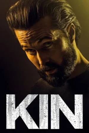 مسلسل Kin 2023 مترجم HD