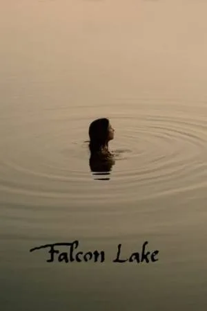 فيلم Falcon Lake 2022 مترجم HD