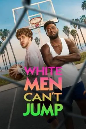 فيلم White Men Can t Jump 2023 مترجم HD