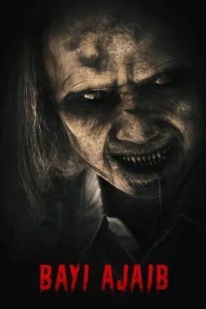 فيلم Bayi Aja 2023 مترجم HD