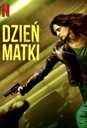 فيلم Mother s Day 2023 مترجم HD