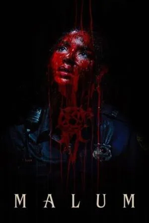 فيلم Malum 2023 مترجم HD