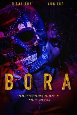فيلم Bora 2023 مترجم HD