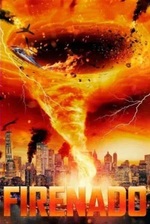 فيلم Extraction 2 2023 مترجم HD