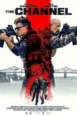 فيلم The Channel 2023 مترجم HD