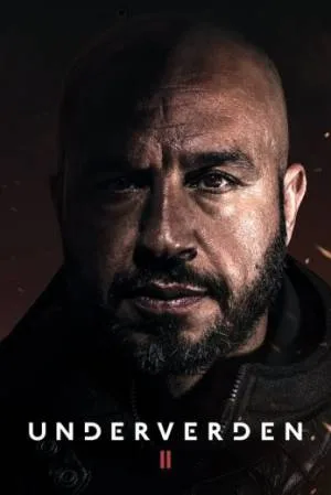 فيلم Darkland The Return 2023 مترجم HD