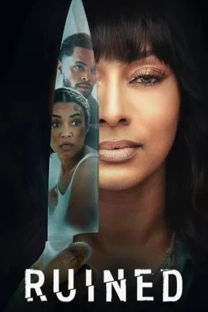 فيلم Ruined 2023 مترجم HD