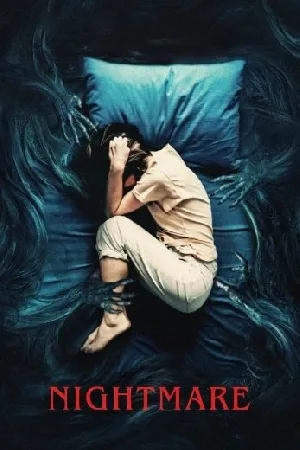 فيلم Nightmare 2023 مترجم HD