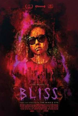 فيلم Bliss 2019 مترجم HD