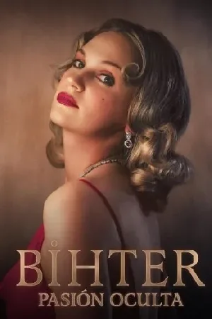 فيلم Bihter A Forbidden Passion 2023 مترجم HD