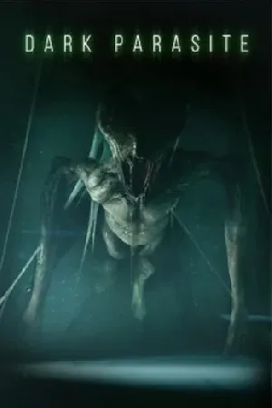 فيلم Dark Parasite 2023 مترجم HD