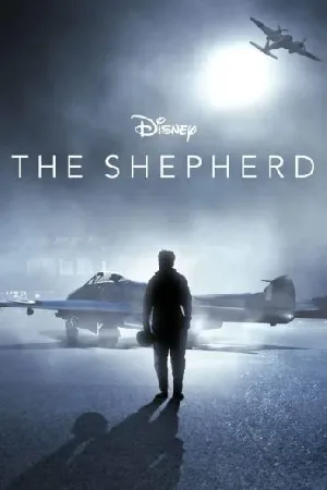 فيلم The Shepherd 2023 مترجم HD