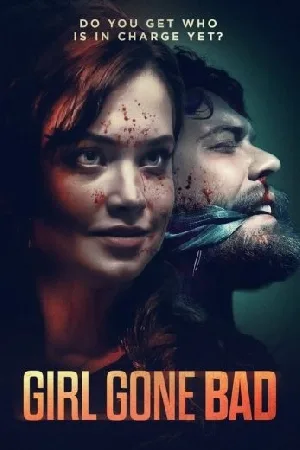 فيلم Girl Gone Bad 2022 مترجم HD
