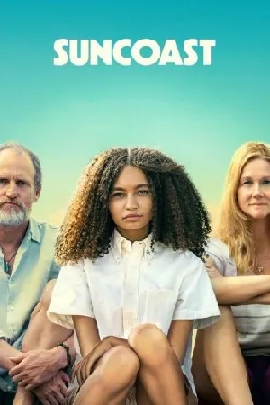 فيلم Suncoast 2024 مترجم HD
