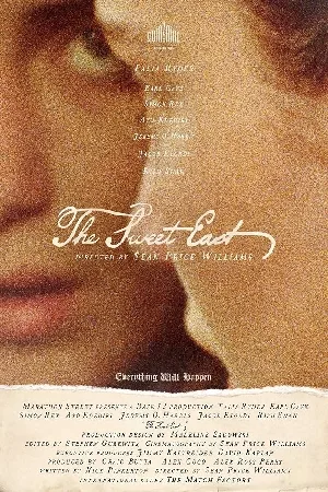 فيلم The Sweet East 2023 مترجم HD