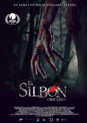 فيلم The Whistler Origins 2019 مترجم HD