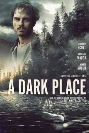 فيلم A Dark Place 2018 مترجم HD