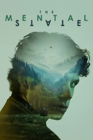 فيلم The Mental State 2023 مترجم HD