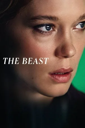 مشاهدة فيلم La bête 2023 مترجم