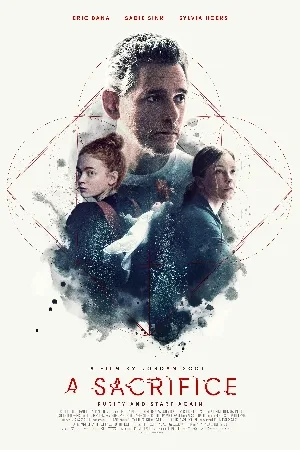 فيلم Berlin Nobody 2024 مترجم HD