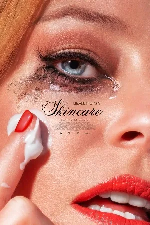 فيلم Skincare 2024 مترجم HD