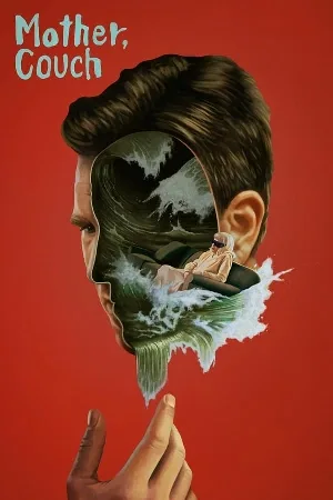 مشاهدة فيلم Mother Couch 2023 مترجم
