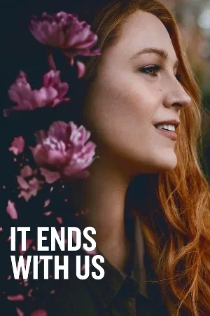 فيلم It Ends with Us 2024 مترجم HD