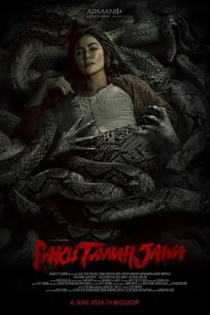 فيلم paku tanah jawa 2024 مترجم HD