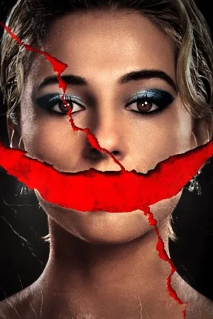 فيلم smile 2 2024 مدبلج HD