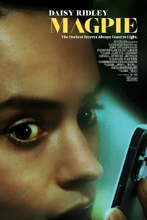 مشاهدة فيلم magpie 2024 مترجم