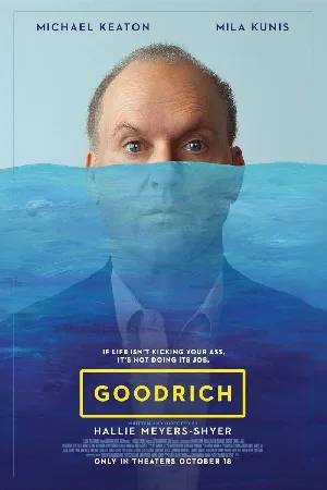 فيلم Goodrich 2024 مترجم HD
