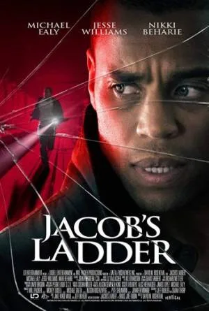 فيلم Jacob s Ladder 2019 مترجم HD