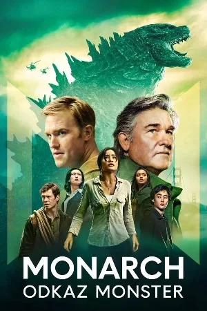 مشاهدة وتحميل مسلسل Monarch: Legacy of Monsters الموسم الثاني الحلقة 5 الخامسة مترجمة بجودة HD اون لاين مباشرة مع روابط سريعة وآمنة لتجربة مشاهدة مميزة عبر موقع عرب سيد.