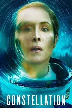 مسلسل constellation 2024 مترجم HD
