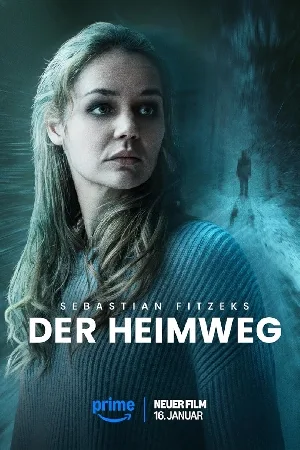 فيلم The Calendar Killer 2025 مترجم HD