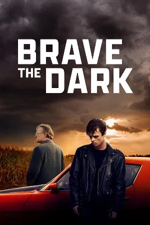 فيلم Brave the Dark 2023 مترجم HD