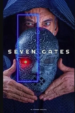 تحميل مسلسل البوابات السبع الموسم الاول الحلقة 6 السادسة مترجم كاملة بجودة 1080p عبر ArabSeed، تحميل مباشر وسريع.