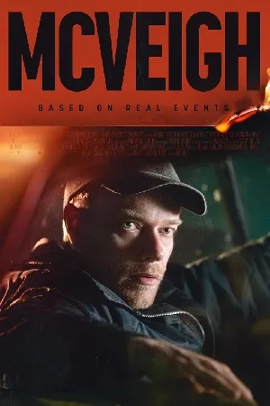 فيلم McVeigh 2024 مترجم HD