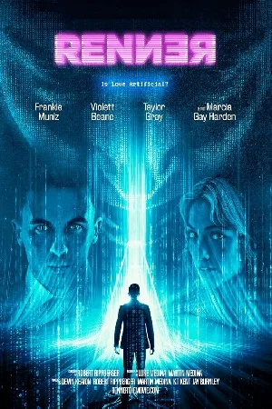 فيلم Renner 2025 مترجم HD