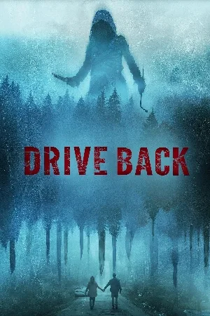 فيلم Drive Back 2024 مترجم HD
