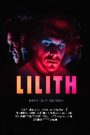مشاهدة فيلم Lilith 2025 مترجم