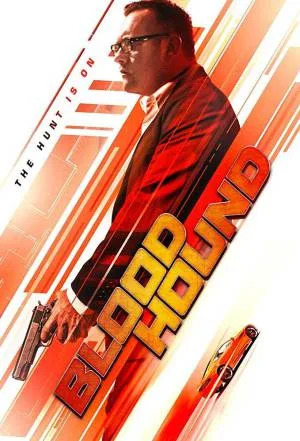 فيلم Bloodhound 2020 مترجم HD