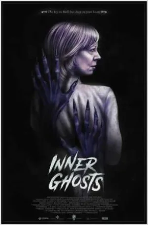 فيلم Inner Ghosts 2018 مترجم HD