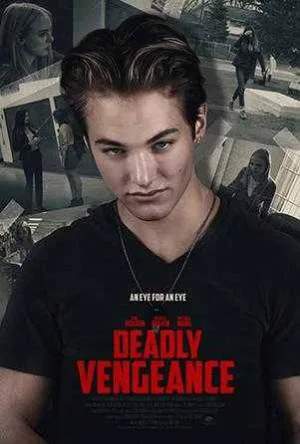 فيلم Sleeping with My Student 2019 مترجم HD